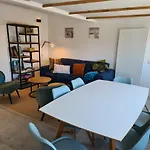 2 Appartement Oostduinkerke