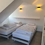 Appartement 2 Oostduinkerke