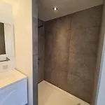 公寓 2 *