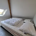 Appartement 2 Oostduinkerke