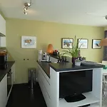 Apartment 2