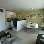 Appartement 2 Oostduinkerke