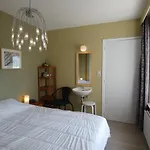 2 Oostduinkerke