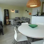 Apartment 2 Oostduinkerke