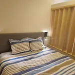 2 * Oostduinkerke