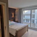 2 Apartment