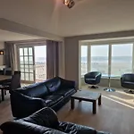 2 Appartement Oostduinkerke