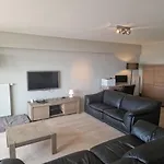 Apartment 2 *