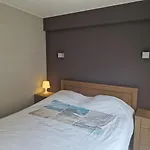 2 Appartement Oostduinkerke