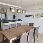 2 Appartement Oostduinkerke