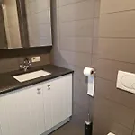 2 Appartement Oostduinkerke