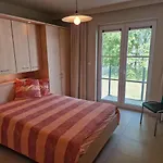Apartment 2
