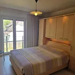 2 *