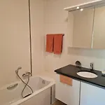 Appartement 2 Oostduinkerke