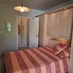Apartment 2 *