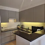 2 Appartement Oostduinkerke