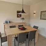 2 * Oostduinkerke