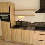 Apartment 2
