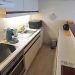 2 *