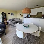 2 Appartement