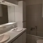 2 公寓