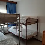 2 Appartement Oostduinkerke