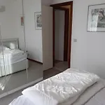 2 Appartement Oostduinkerke