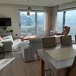 Appartement 2 Oostduinkerke