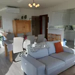 2 Appartement Oostduinkerke