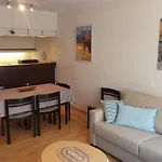 2 Appartement Oostduinkerke