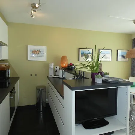 Appartement 2