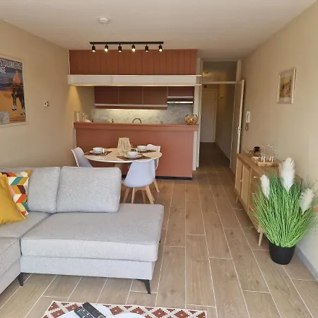 2 Apartament *