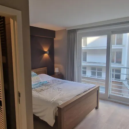 2 Apartament