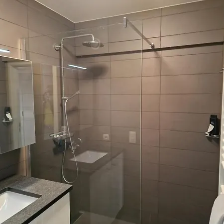 2 Апартаменты *