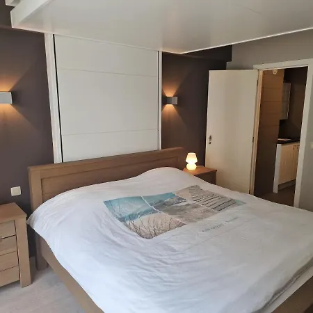 2 Appartement