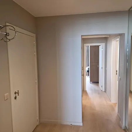 2 Oostduinkerke