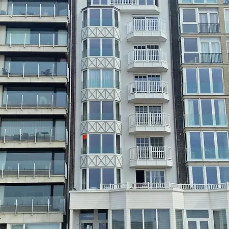2 Oostduinkerke