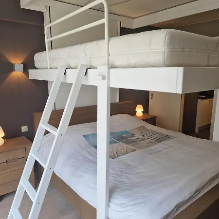 2 Остдёйнкерке