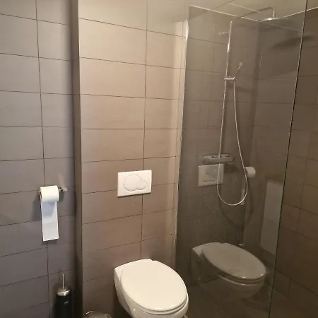 Appartement 2