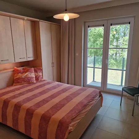 Apartment 2