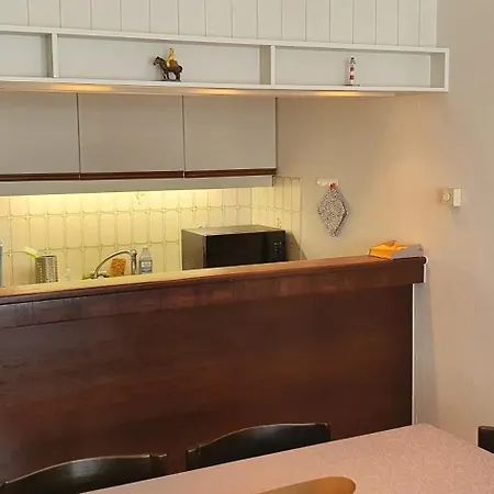 2 Остдёйнкерке