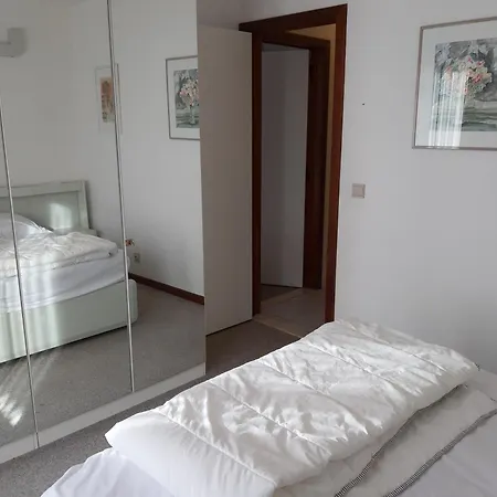 2 Appartement Oostduinkerke