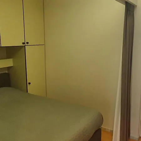 2 Appartement
