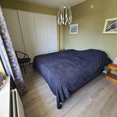 2 Apartment