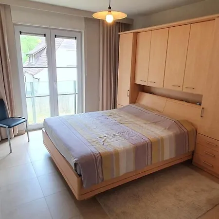 2 Appartement