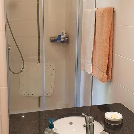 Appartement 2