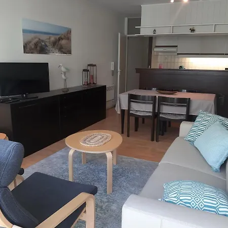 2 Oostduinkerke