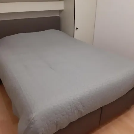 2 *